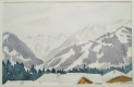 Zinal (18x23) 7