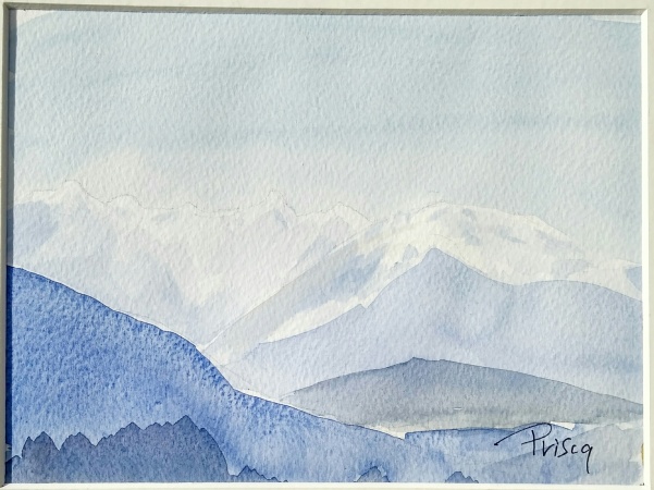 conthey