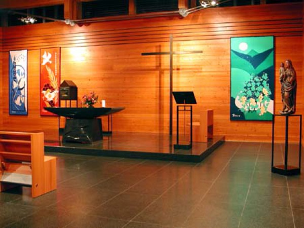 castel_E_interieur2