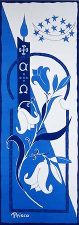 castel_G_bleu