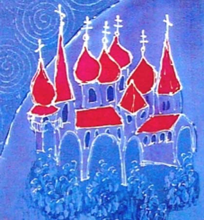 charrat_G_detail1