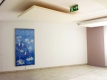 Salle 1 fond