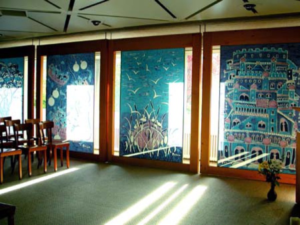 sion_C_interieur