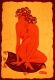 Nu - Nude (62x88) <br> � l'Atelier