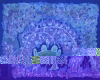 Tonnelle - Bower (26x32) <br> vendu - sold