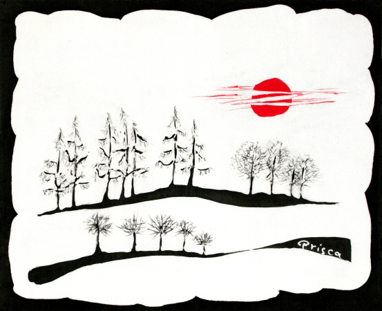 hiver