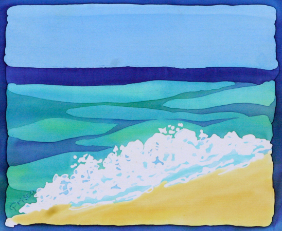 mediterranee