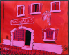 Café - Pub (40x50) <br> vendu - sold