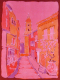 Le Campanin (30x40)- 11