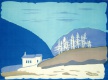 Liddes (60x80)- 23