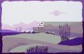 Hiver - Winter (18x29) - 7