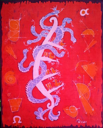 hydra